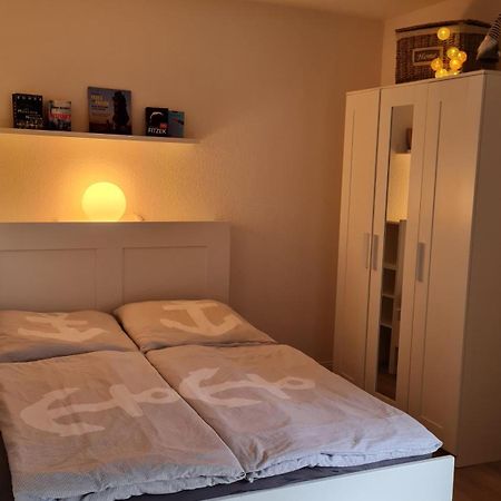 Ferienwohnung Braunlage - Gemuetliche Auszeit Εξωτερικό φωτογραφία