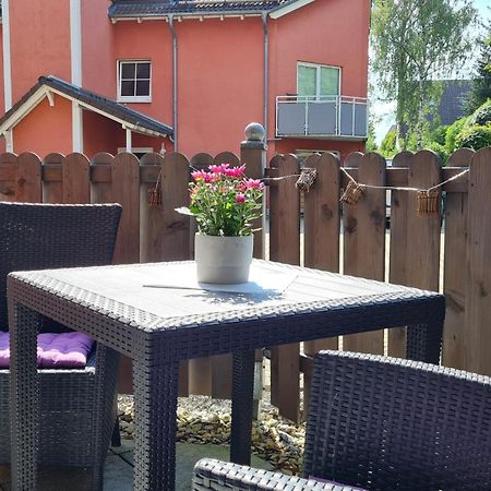 Ferienwohnung Braunlage - Gemuetliche Auszeit Εξωτερικό φωτογραφία
