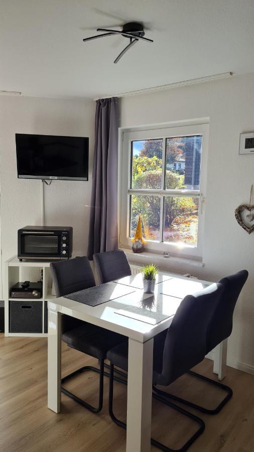 Ferienwohnung Braunlage - Gemuetliche Auszeit Εξωτερικό φωτογραφία